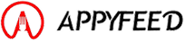 AppyFeed